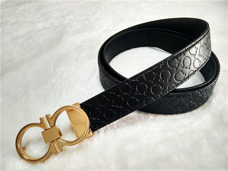 Top Business men belts Ceinture big buckle mens belt fashion New mens luxury leather belts free shipping, Box
Top Business men belts Ceinture big buckle mens belt fashion New mens luxury leather belts free shipping, Box