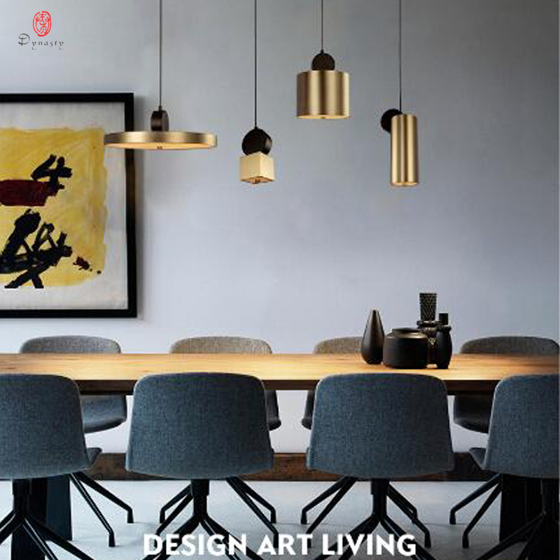 Bedside Hanging Lights Modern Designer LED Hanging Lamp Bedroom Bar Counter Restaurant Lighting Fixture Different Shape Pendant Free Ship
Bedside Hanging Lights Modern Designer LED Hanging Lamp Bedroom Bar Counter Restaurant Lighting Fixture Different Shape Pendant Free Ship