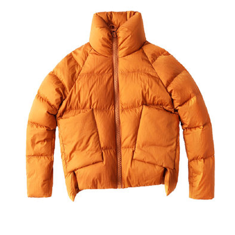 Winter Parka Women Jacket Women Solid Coat Down Cotton Autumn 2020 Plus Size Female Warm Thick Clothing Outerwear Quilted Fall, Black
Winter Parka Women Jacket Women Solid Coat Down Cotton Autumn 2020 Plus Size Female Warm Thick Clothing Outerwear Quilted Fall, Black