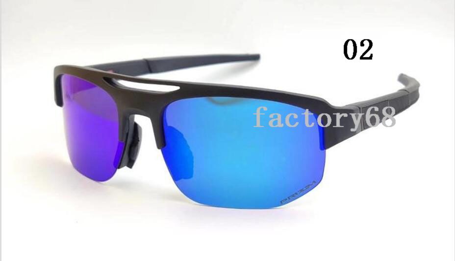 New 9424 Polarized Cycling Sunglasses For Men Sports Mercenary UV400 Sport Sunglass Mountain Bike Sunglasses, White;black
New 9424 Polarized Cycling Sunglasses For Men Sports Mercenary UV400 Sport Sunglass Mountain Bike Sunglasses, White;black