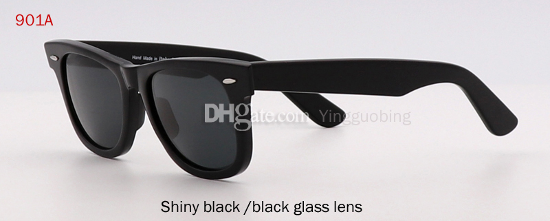 Wholesale-new Vintage Men Sunglasses Women Brand Square g15 glass inclined sloped Sun glasses UV400 Shades Eyewear Oculos de sol gafas
Wholesale-new Vintage Men Sunglasses Women Brand Square g15 glass inclined sloped Sun glasses UV400 Shades Eyewear Oculos de sol gafas