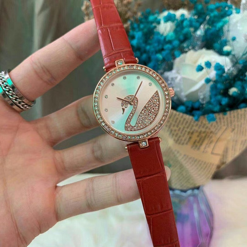 2020 New luxury mens watches quartz-watch woman wristwatch Casual business male clock Montre homme Relógio SWRSK diamond designer watches
2020 New luxury mens watches quartz-watch woman wristwatch Casual business male clock Montre homme Relógio SWRSK diamond designer watches