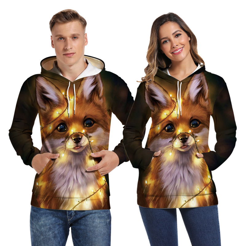 2020 Fashion 3D Print Hoodies Sweatshirt Casual Pullover Unisex Autumn Winter Streetwear Outdoor Wear Women Men hoodies 24603, As first picture
2020 Fashion 3D Print Hoodies Sweatshirt Casual Pullover Unisex Autumn Winter Streetwear Outdoor Wear Women Men hoodies 24603, As first picture