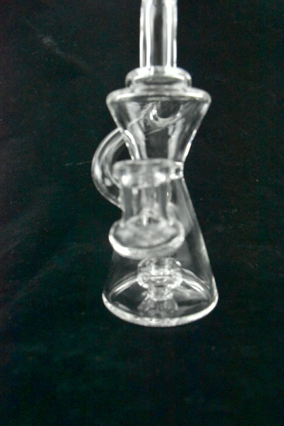 NEW dab rigs Thick Heady Bubbler Glass Bong Oil Rig Beaker Water pipe Bongs Glass Water Bongs
NEW dab rigs Thick Heady Bubbler Glass Bong Oil Rig Beaker Water pipe Bongs Glass Water Bongs