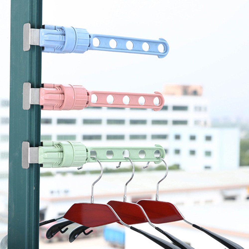 5Row Hook Foldable Window Frame Hanger Crochet Space Saver Belt Clothes Hanger Drying Rack Wall Hook Percha Closet Organizer
5Row Hook Foldable Window Frame Hanger Crochet Space Saver Belt Clothes Hanger Drying Rack Wall Hook Percha Closet Organizer