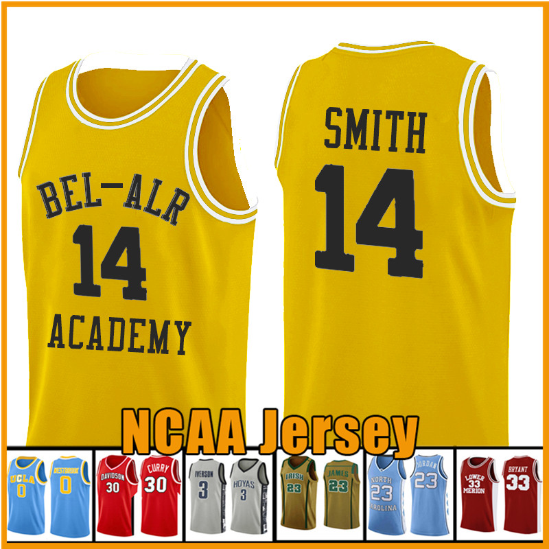 Mens Fresh Prince 14 Will Smith 25 Carlton Banks Basketball Jersey 34 Jesus Shuttles-worth Ray Allen Lincoln Love & movie 22 MCCall NCAA WRR, Jersey (dianying)
Mens Fresh Prince 14 Will Smith 25 Carlton Banks Basketball Jersey 34 Jesus Shuttles-worth Ray Allen Lincoln Love & movie 22 MCCall NCAA WRR, Jersey (dianying)