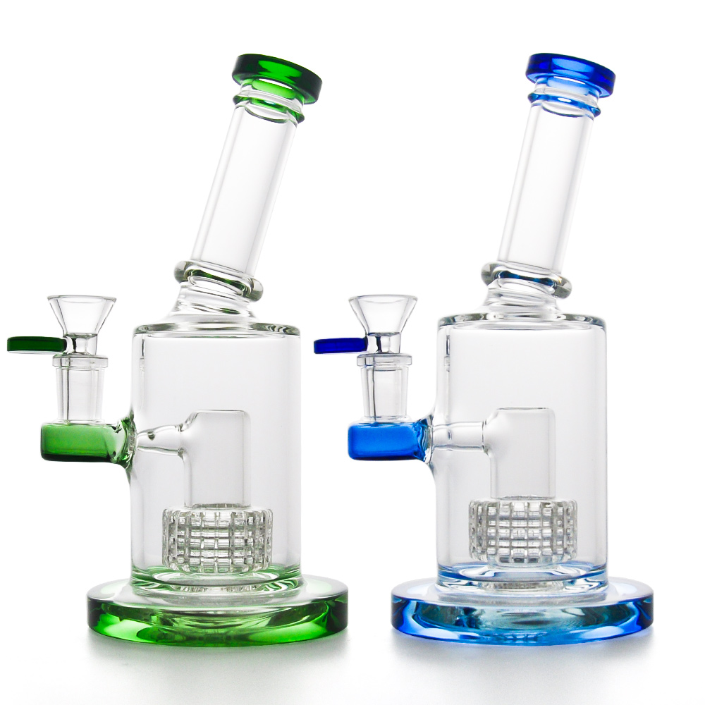 8.7 inches Glass Bong Dab Rig 65mm tube Glass Water Pipe Oil Rig recycler bong with glass bowl and 4mm quartz banger
8.7 inches Glass Bong Dab Rig 65mm tube Glass Water Pipe Oil Rig recycler bong with glass bowl and 4mm quartz banger