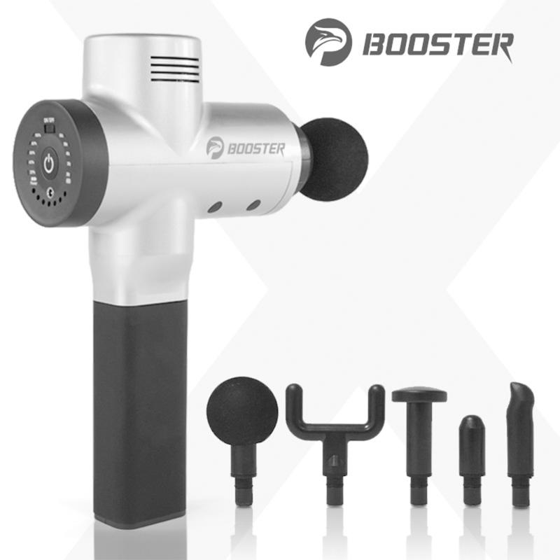 X EMS Massage Gun Muscle Stimulator vibrator Deep Tissue Massager Body Relaxation Slimming Shaping Pain Relief