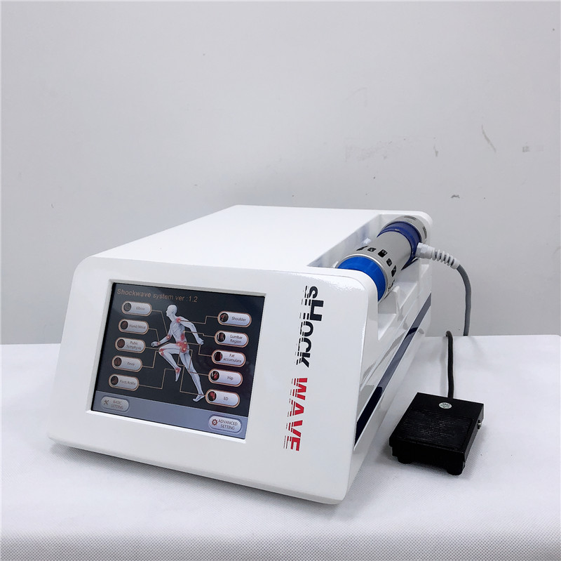 ESWT male urology shockwave treat erectile dysfunction CE approved impotence shock wave machine penis enlargement machine
ESWT male urology shockwave treat erectile dysfunction CE approved impotence shock wave machine penis enlargement machine