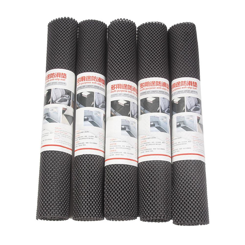 Car Pad Children's Mount Anti-slip Mat Car Trunk Mat Non-slip Soft DIY Free Cutting Easy To Clean Anti-slip Pad Accessories
Car Pad Children's Mount Anti-slip Mat Car Trunk Mat Non-slip Soft DIY Free Cutting Easy To Clean Anti-slip Pad Accessories