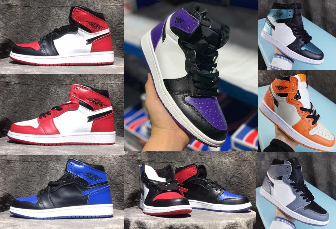 2020 New Travis Scotts X 1 High OG Mid Chicago Basketball Shoes Game Royal Banned Bred Black White Toe Men Women 1s V2 Prestoste Shoes, #08
2020 New Travis Scotts X 1 High OG Mid Chicago Basketball Shoes Game Royal Banned Bred Black White Toe Men Women 1s V2 Prestoste Shoes, #08