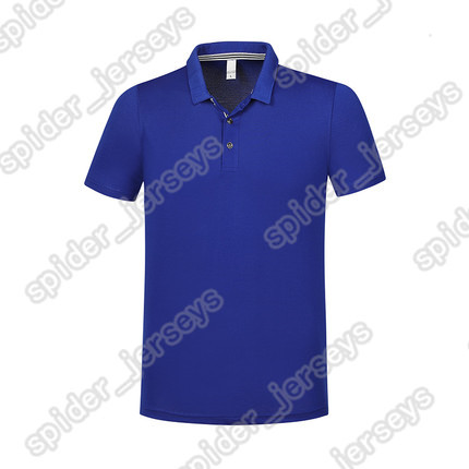 2019 Hot sales Top quality quick-drying color matching prints not faded football jerseys 47885, White
2019 Hot sales Top quality quick-drying color matching prints not faded football jerseys 47885, White