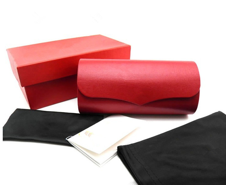 Luxury Designer glasses case full-set sunglasses packing ,spectacles case cloth bag statements logo for all kinds of luxury design glasses
Luxury Designer glasses case full-set sunglasses packing ,spectacles case cloth bag statements logo for all kinds of luxury design glasses