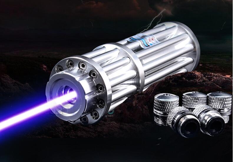 Most Powerful Military Best Promotion Powerful 10000m Blue laser pointer laser Pen 450nm Beam 5 Star Caps Light A Hunting
Most Powerful Military Best Promotion Powerful 10000m Blue laser pointer laser Pen 450nm Beam 5 Star Caps Light A Hunting