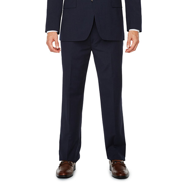 High Quality One Button Black Groom Tuxedos Peak Lapel Men Suits Wedding/Prom/Dinner Best Man Blazer (Jacket+Pants+Vest)