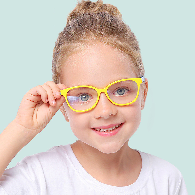 Sunglasses 2021 Style Children Anti Blue-ray Glasses Retro Fashion Silica Gel Radiation Protected Computer
Sunglasses 2021 Style Children Anti Blue-ray Glasses Retro Fashion Silica Gel Radiation Protected Computer