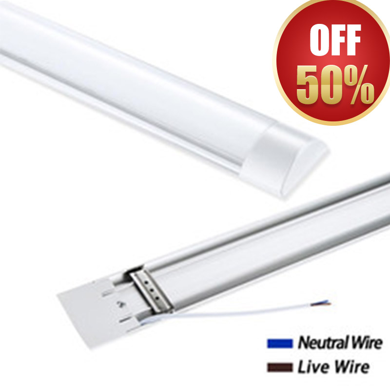 50% off solar outdoor lighting Tubes lumières V-Shaped cooler door led-tubes led strip lights double sides leds neon sign stock In US
50% off solar outdoor lighting Tubes lumières V-Shaped cooler door led-tubes led strip lights double sides leds neon sign stock In US
