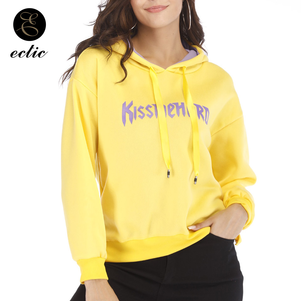 Orange Sweatshirt Yellow Hoodie Gothic Letters Harajuku Poleron Mujer 2019 Black And White Hoodie Drawstring Women Long Sleeve, Black hoodie
Orange Sweatshirt Yellow Hoodie Gothic Letters Harajuku Poleron Mujer 2019 Black And White Hoodie Drawstring Women Long Sleeve, Black hoodie