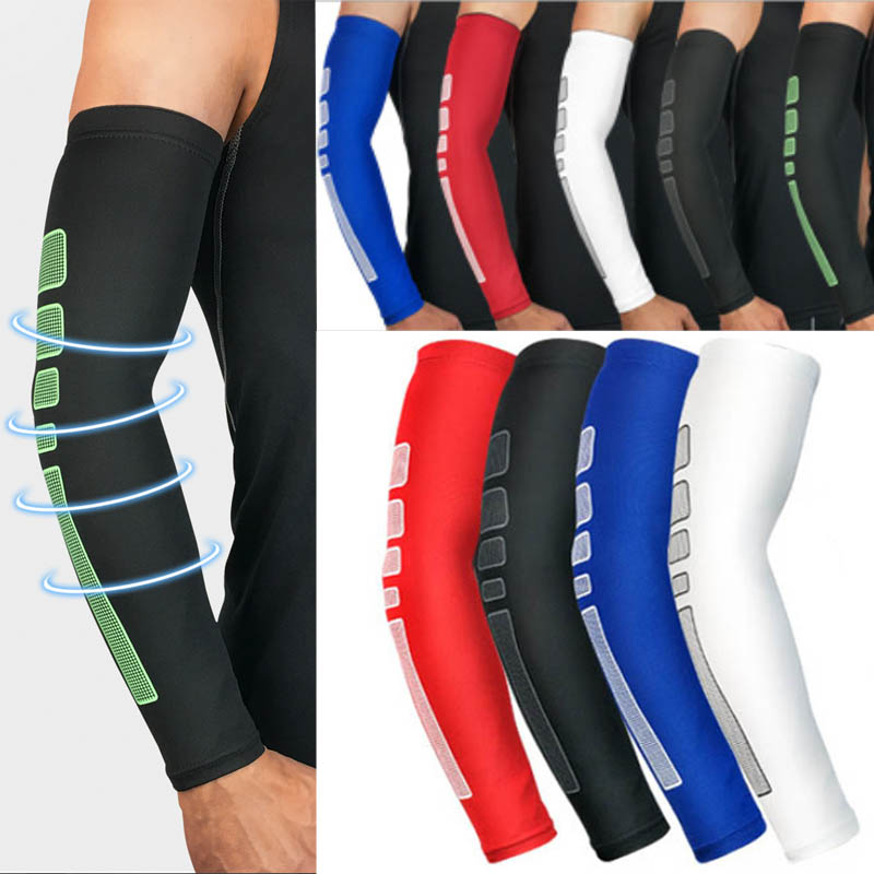 Custom Logo Unisex Sleeves for the Arm and Elbow Compression & Cooling Arm Cover Outdoor Long Sleeves Glove Support FBA Drop Shipping G438S, Red
Custom Logo Unisex Sleeves for the Arm and Elbow Compression & Cooling Arm Cover Outdoor Long Sleeves Glove Support FBA Drop Shipping G438S, Red