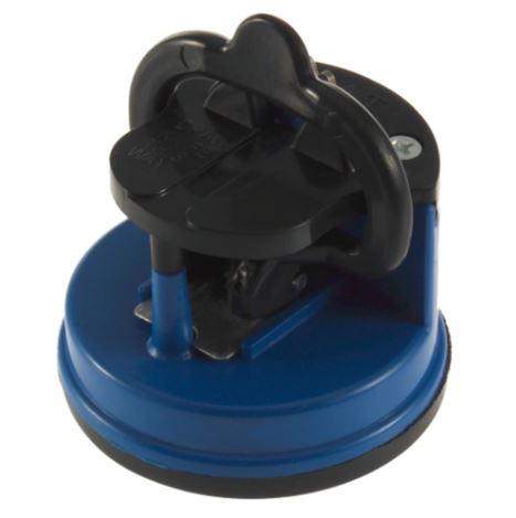 steel Knife Sharpener with suction pad Scissors Grinder Secure Suction Chef Pad Kitchen Sharpening Tool afilador cuchillos99796946390544