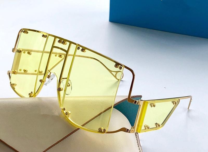 Latest selling popular fashion 100103 women sunglasses mens sunglasses men sunglasses Gafas de sol top quality sun glasses UV400 lens
Latest selling popular fashion 100103 women sunglasses mens sunglasses men sunglasses Gafas de sol top quality sun glasses UV400 lens