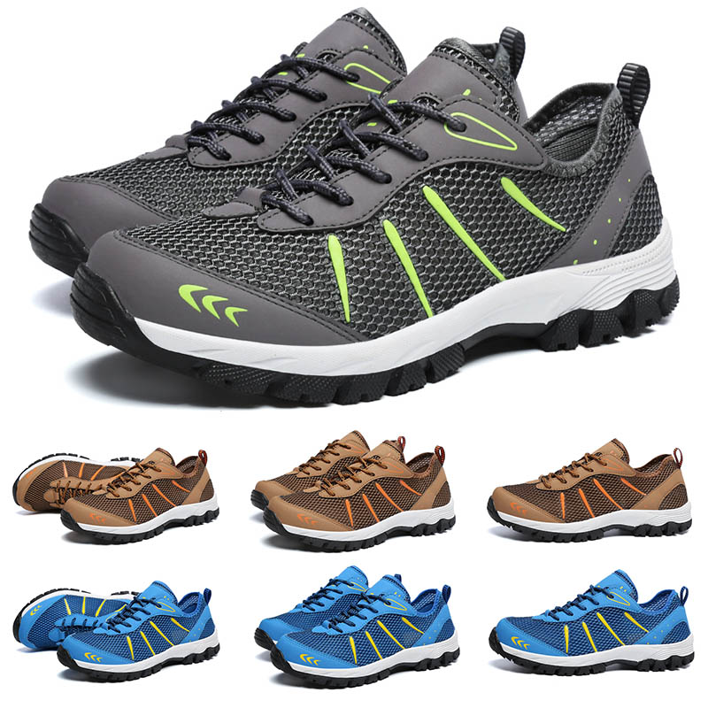 New 2020 hot colorful white red black Lace-Up blue cushion young MEN boy Running Shoes low cut Designer trainers Sports Sneaker, A1
New 2020 hot colorful white red black Lace-Up blue cushion young MEN boy Running Shoes low cut Designer trainers Sports Sneaker, A1