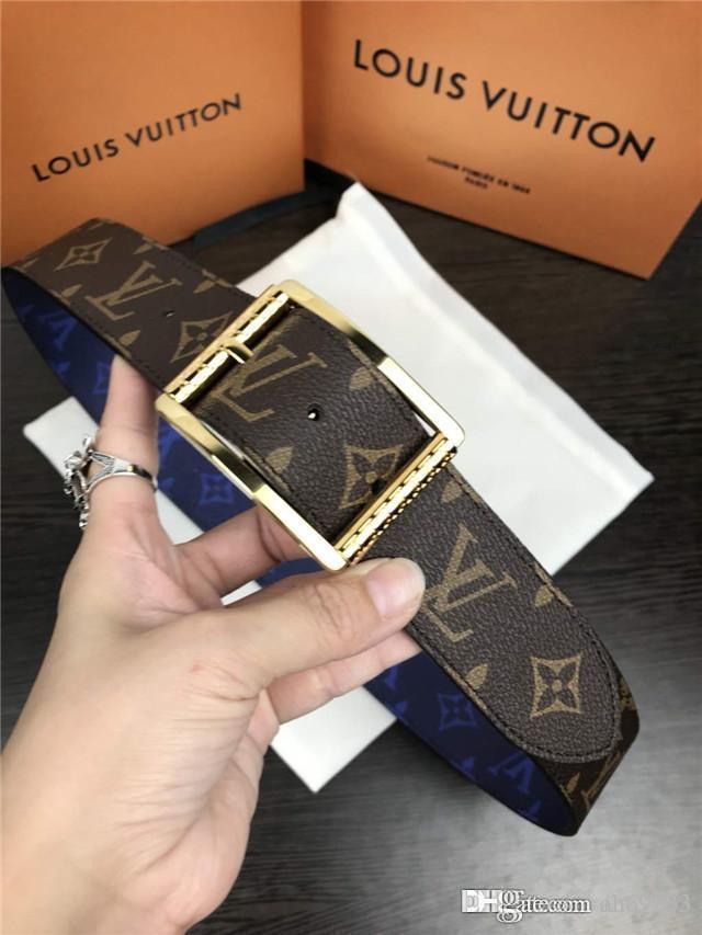 High quality 2018 hot fashion designer leather luxury belt men and women belt mens casual style free packaging box, Black;brown
High quality 2018 hot fashion designer leather luxury belt men and women belt mens casual style free packaging box, Black;brown
