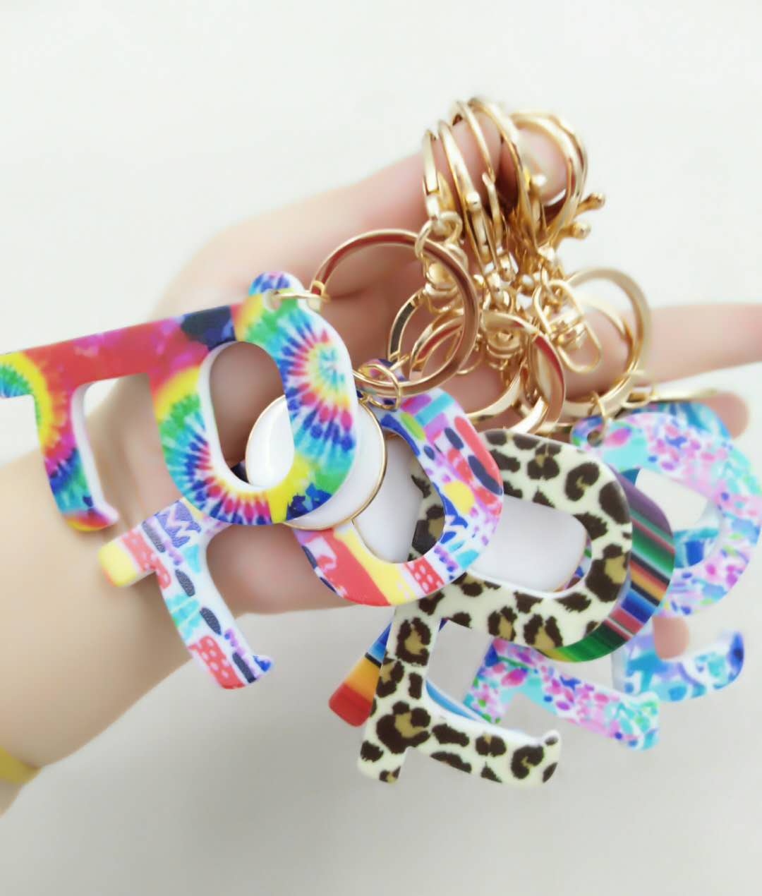 Factory Direct Sale… - image