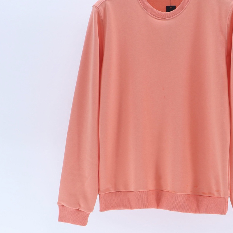Brand Fashion Sweatshirts #UT604 Colors Autumn/Winter Sweater Lovers Style Round Neck Designer Hoodies Embroidery Armband Necessary Sweaters M-2XL IW4A, Army green
Brand Fashion Sweatshirts #UT604 Colors Autumn/Winter Sweater Lovers Style Round Neck Designer Hoodies Embroidery Armband Necessary Sweaters M-2XL IW4A, Army green