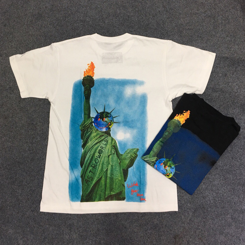 Men' T-Shirts Tshirt Tie Dyeing T Shirt Men Streetwear Camouflage Mens Women' T-shirt
Men' T-Shirts Tshirt Tie Dyeing T Shirt Men Streetwear Camouflage Mens Women' T-shirt