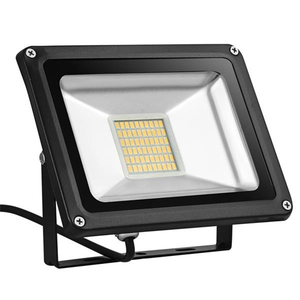 US Stock External LED Flood Light 30W 12V Security Lamps Outdoors Warm White 3000K Best Outdoor LED Flood Light Fixtures
US Stock External LED Flood Light 30W 12V Security Lamps Outdoors Warm White 3000K Best Outdoor LED Flood Light Fixtures