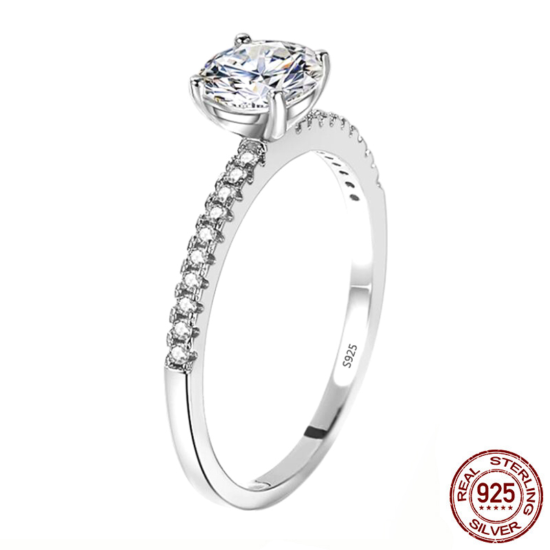 2020 New Luxury halo 100% 925 Sterling Silver Engagement Ring for Women Lady Anniversary Gift Fine Jewelry Wholesale XR368, Slivery;golden
2020 New Luxury halo 100% 925 Sterling Silver Engagement Ring for Women Lady Anniversary Gift Fine Jewelry Wholesale XR368, Slivery;golden