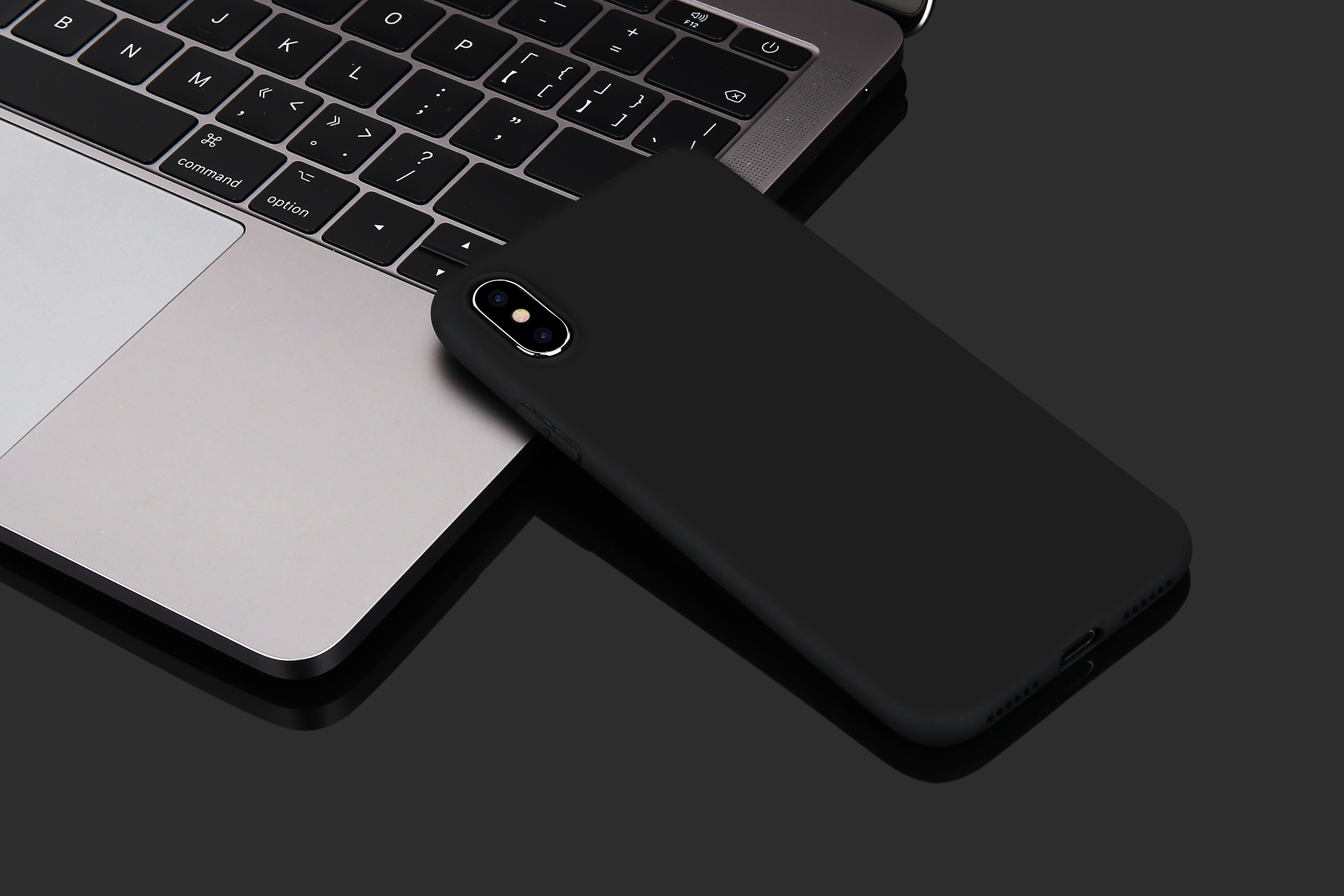 Ultrathin Matting cover case Soft Cover Case For iPhone XS Max XR XS X 7 8 6 7 plus high quality, Mixed colors
Ultrathin Matting cover case Soft Cover Case For iPhone XS Max XR XS X 7 8 6 7 plus high quality, Mixed colors