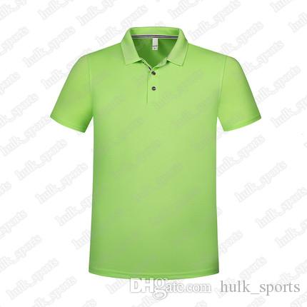 2656 Sports polo jersey Ventilation Quick-drying Top quality men 201d T9 Short sleeve-shirt comfortable style jersey11579754555, Brown
2656 Sports polo jersey Ventilation Quick-drying Top quality men 201d T9 Short sleeve-shirt comfortable style jersey11579754555, Brown