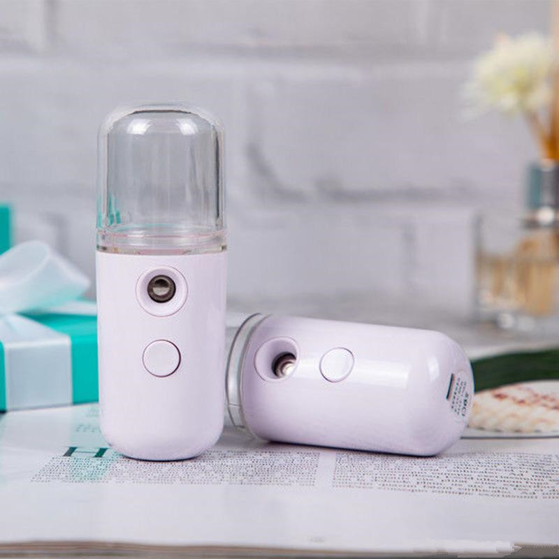 Spray Device Usb Po… - image