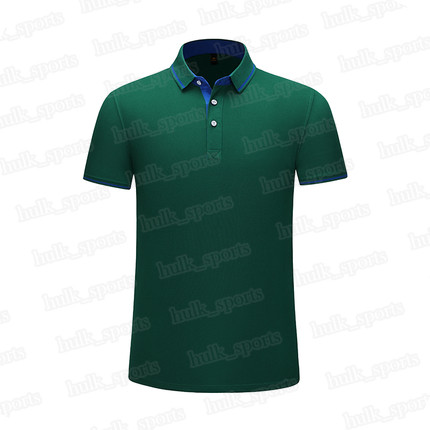 2656 Sports polo Ventilation Quick-drying Hot sales Top quality men 201d T9 Short sleeve-shirt comfortable new style jersey531155312, Brown
2656 Sports polo Ventilation Quick-drying Hot sales Top quality men 201d T9 Short sleeve-shirt comfortable new style jersey531155312, Brown