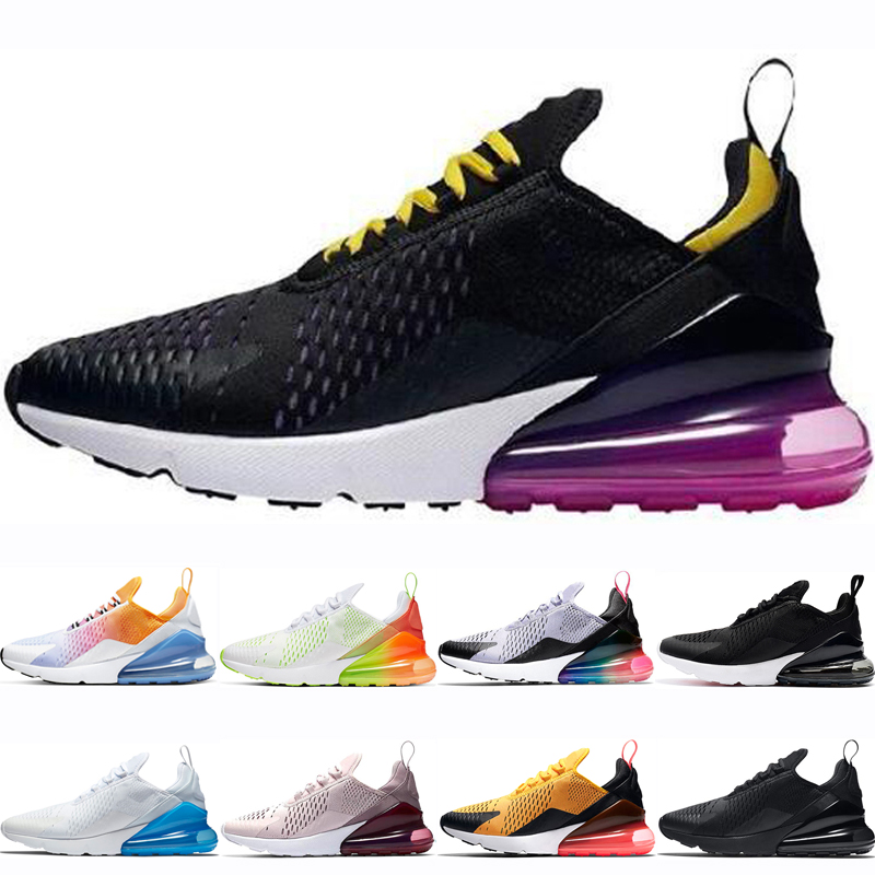 2020 New Men Women Hyper Grape Training Outdoor Sports Regency Purple Photo Blue Tripke Black Core White Sneakers Running Shoes
2020 New Men Women Hyper Grape Training Outdoor Sports Regency Purple Photo Blue Tripke Black Core White Sneakers Running Shoes
