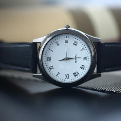 Men watch Creative Flameless USB Lighter watches MenWristwatches Tungsten Steel Watchband Cigarette Lighter
Men watch Creative Flameless USB Lighter watches MenWristwatches Tungsten Steel Watchband Cigarette Lighter