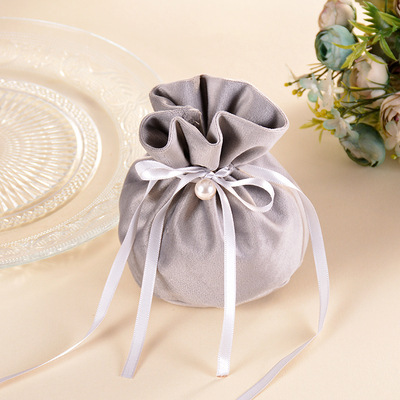 30pc/lot Candy Bags Lovely Candy Shape Box Round Chocolate Bags Wedding Birthday Baby Shower Decoration
30pc/lot Candy Bags Lovely Candy Shape Box Round Chocolate Bags Wedding Birthday Baby Shower Decoration