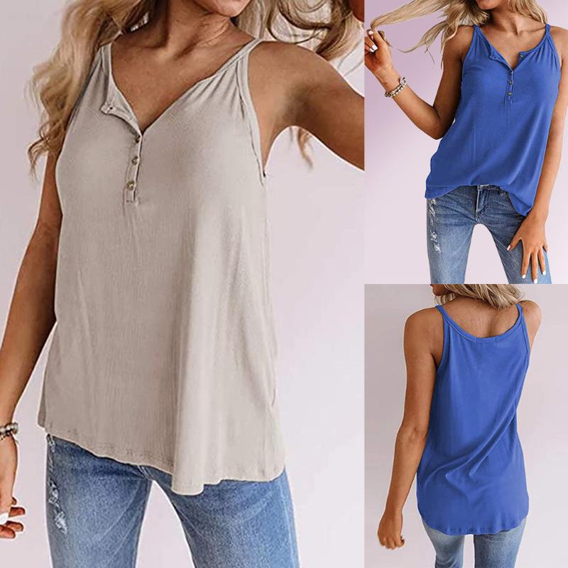 Sport Camisole Tops For Gym Top Sleeveless Sportwear Women Athletic Fitness Sport Camisole Tops Running Training Yoga Shirts, Kh 
Sport Camisole Tops For Gym Top Sleeveless Sportwear Women Athletic Fitness Sport Camisole Tops Running Training Yoga Shirts, Kh