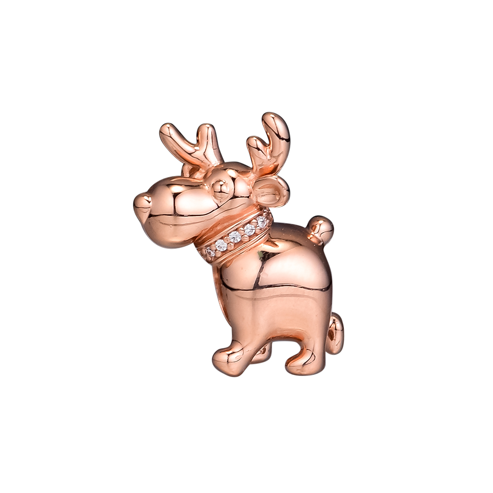 2018 Winter 925 Ste… - image