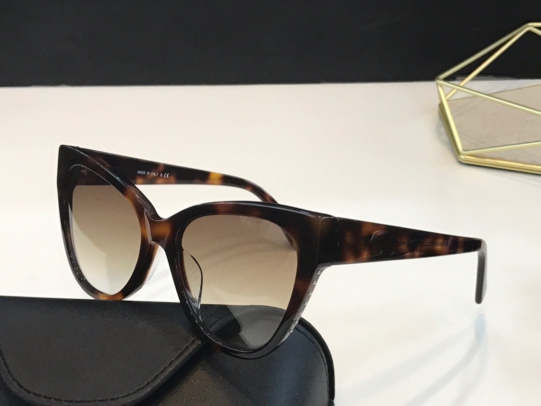 designer sunglasses for men sunglasses for women men sun glasses women mens designer glasses mens sunglasses oculos de uv400 lens 4160
designer sunglasses for men sunglasses for women men sun glasses women mens designer glasses mens sunglasses oculos de uv400 lens 4160