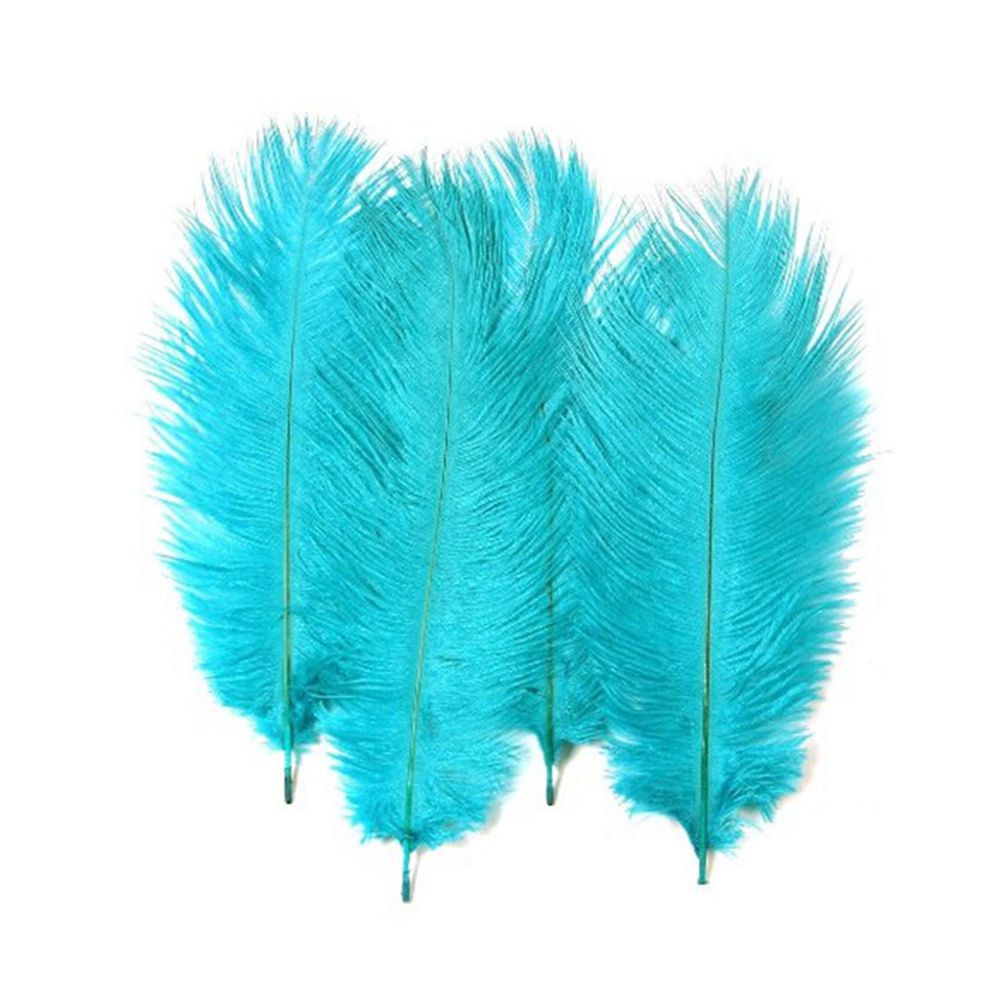 White Ostrich Feather 25-30cm 100pcs Per Lot 10-12 inch White Ostrich Feather Plume Supplies Wedding Party Table Centerpieces Decoration
White Ostrich Feather 25-30cm 100pcs Per Lot 10-12 inch White Ostrich Feather Plume Supplies Wedding Party Table Centerpieces Decoration