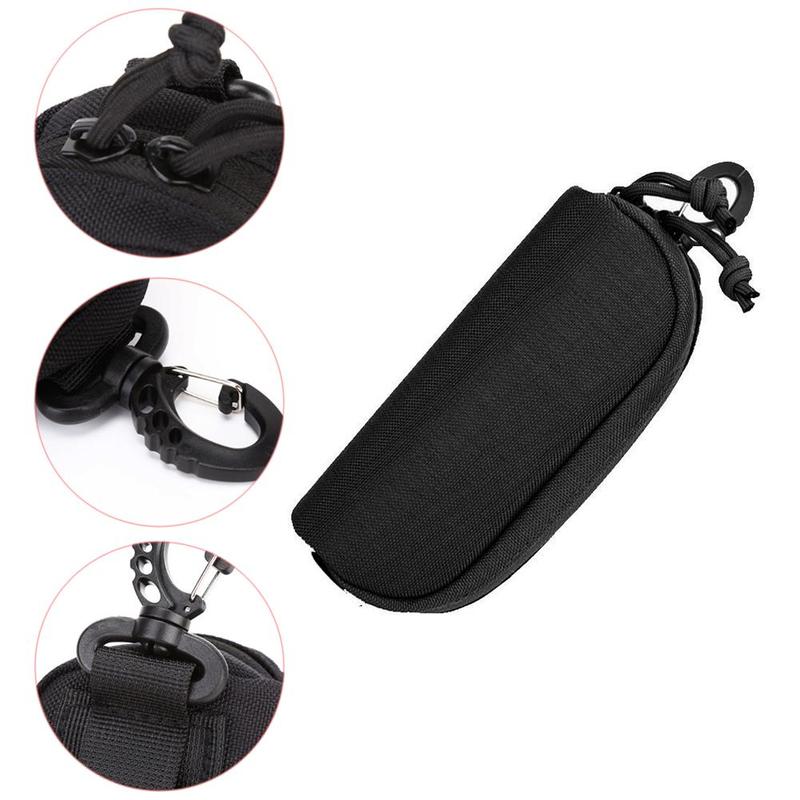 3 Colors Box Storage Protector Camouflage Tactical Goggle Glasses Bag Case Accessory Bag Outdoor Bags Portable Sunglasses
3 Colors Box Storage Protector Camouflage Tactical Goggle Glasses Bag Case Accessory Bag Outdoor Bags Portable Sunglasses