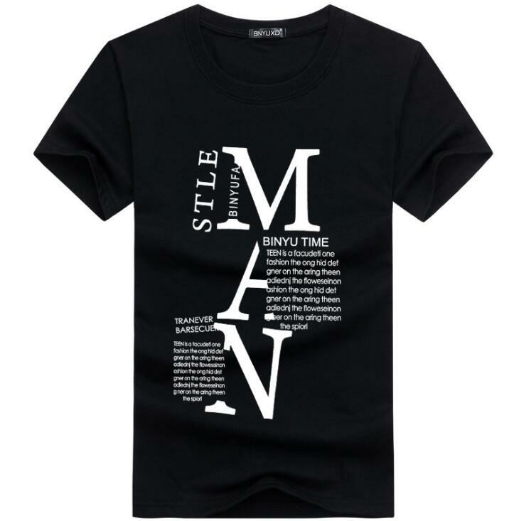 Mens Designer Shirts T Shirts Men Tshirt Cotton Breathable Top Short Sleeved Casual T-shirt T-shirts for Designer T Shirts Luxury Hip Hop, White;black
Mens Designer Shirts T Shirts Men Tshirt Cotton Breathable Top Short Sleeved Casual T-shirt T-shirts for Designer T Shirts Luxury Hip Hop, White;black