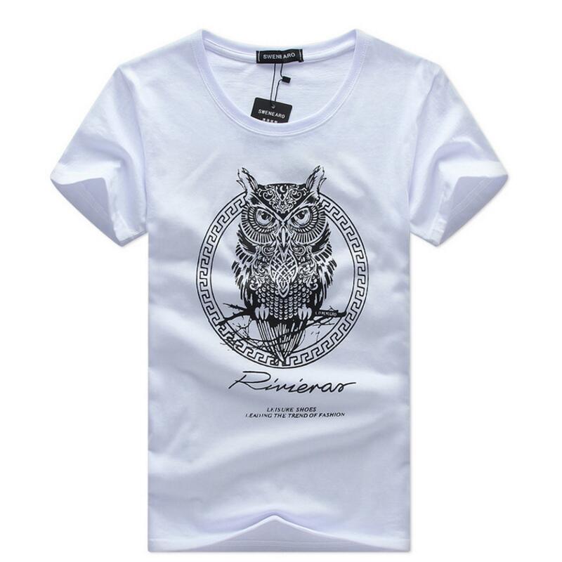 New 2019 Fashion Print T Shirt Mens Black And White o neck T-shirts Summer Skateboard Tee Boy Skate Tee shirt Homme Tops 5XL, White;black
New 2019 Fashion Print T Shirt Mens Black And White o neck T-shirts Summer Skateboard Tee Boy Skate Tee shirt Homme Tops 5XL, White;black