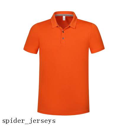 2019 Hot sales Top quality quick-drying color matching prints not faded football jerseys 4535 45633, White
2019 Hot sales Top quality quick-drying color matching prints not faded football jerseys 4535 45633, White