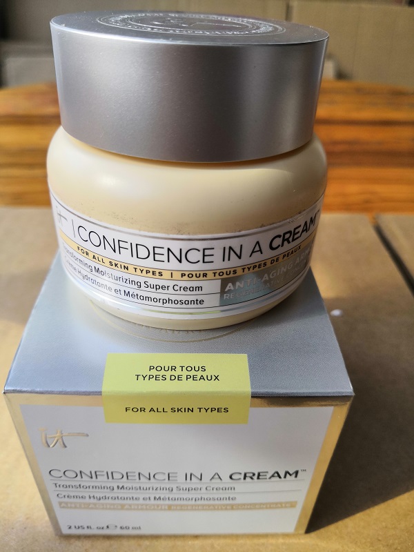 2018 NEW Rich Moisturising cream instant skin for face skin care 60ml good qualty FREE SHOPPING
2018 NEW Rich Moisturising cream instant skin for face skin care 60ml good qualty FREE SHOPPING
