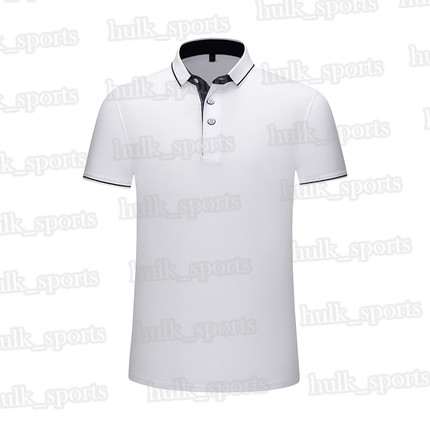 2656 Sports polo Ventilation Quick-drying Hot sales Top quality men 201d T9 Short sleeve-shirt comfortable new style jersey144144000, Brown
2656 Sports polo Ventilation Quick-drying Hot sales Top quality men 201d T9 Short sleeve-shirt comfortable new style jersey144144000, Brown