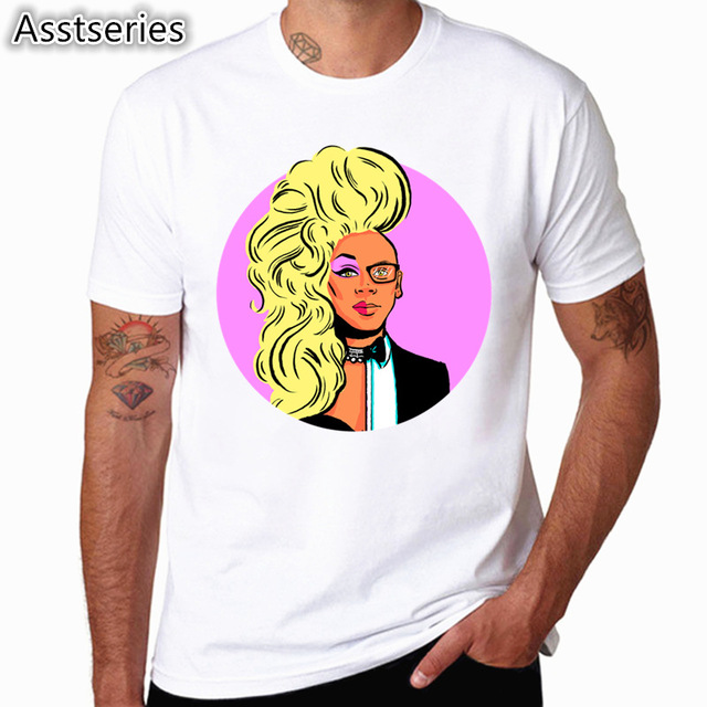 2019 Womens luxury designer t shirts Asian Size Men Women RuPaul Not today Satan Not today RuPaul s Drag Race T shirt Climbing, White;black
2019 Womens luxury designer t shirts Asian Size Men Women RuPaul Not today Satan Not today RuPaul s Drag Race T shirt Climbing, White;black